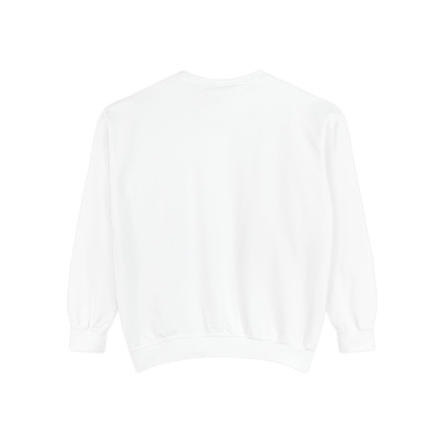 INDIANA BASKETBALL SWEATSHIRT