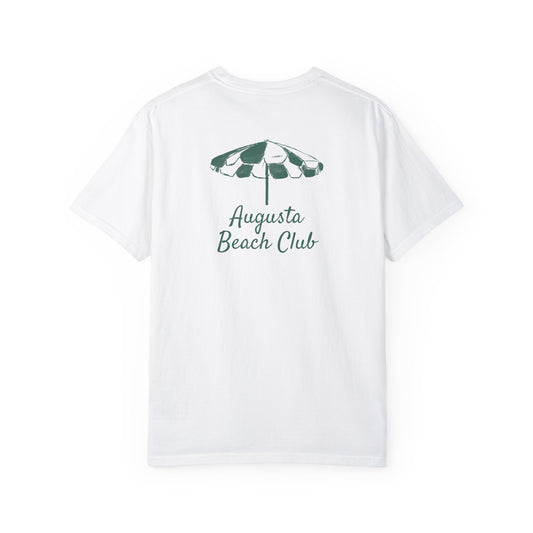 AUGUSTA BEACH CLUB