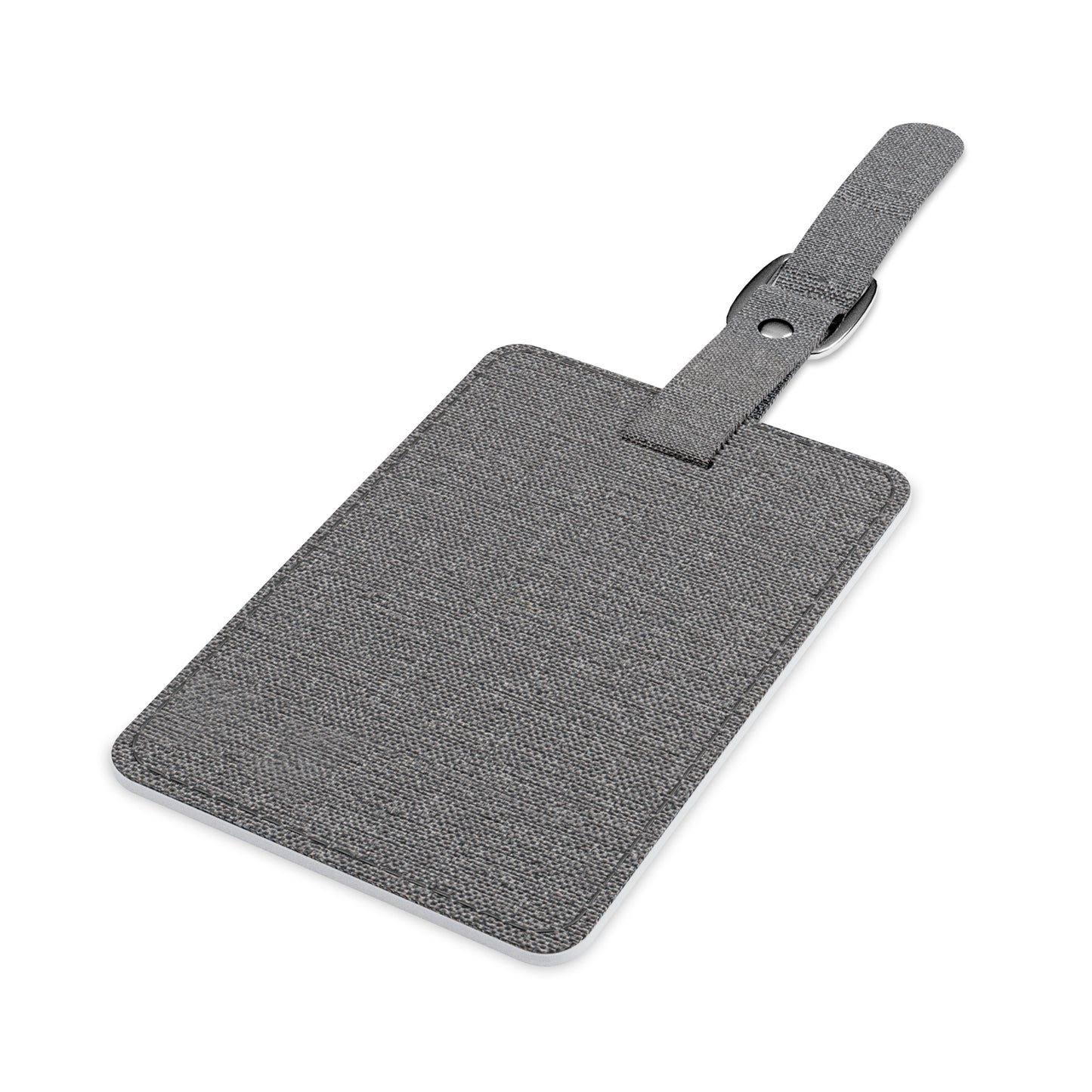 AUGUSTA COCKTAIL CLUB LUGGAGE TAG