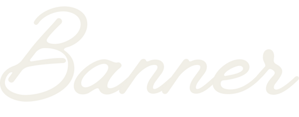 Banner Apparel