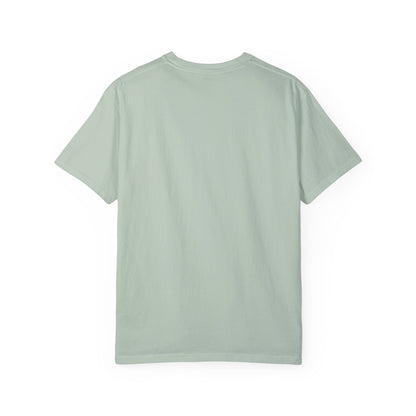 MAJOR MOMENTS GOLF TEE