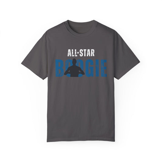 ALL-STAR BOOGIE TEE